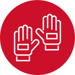 VIP Roofing - Utah's Finest Roofing Contractor