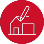 New Construction or Additions