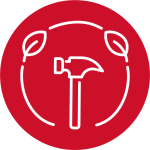 Environmentally Conscious Roofing