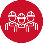 VIP Roofing - Utah's Finest Roofing Contractor