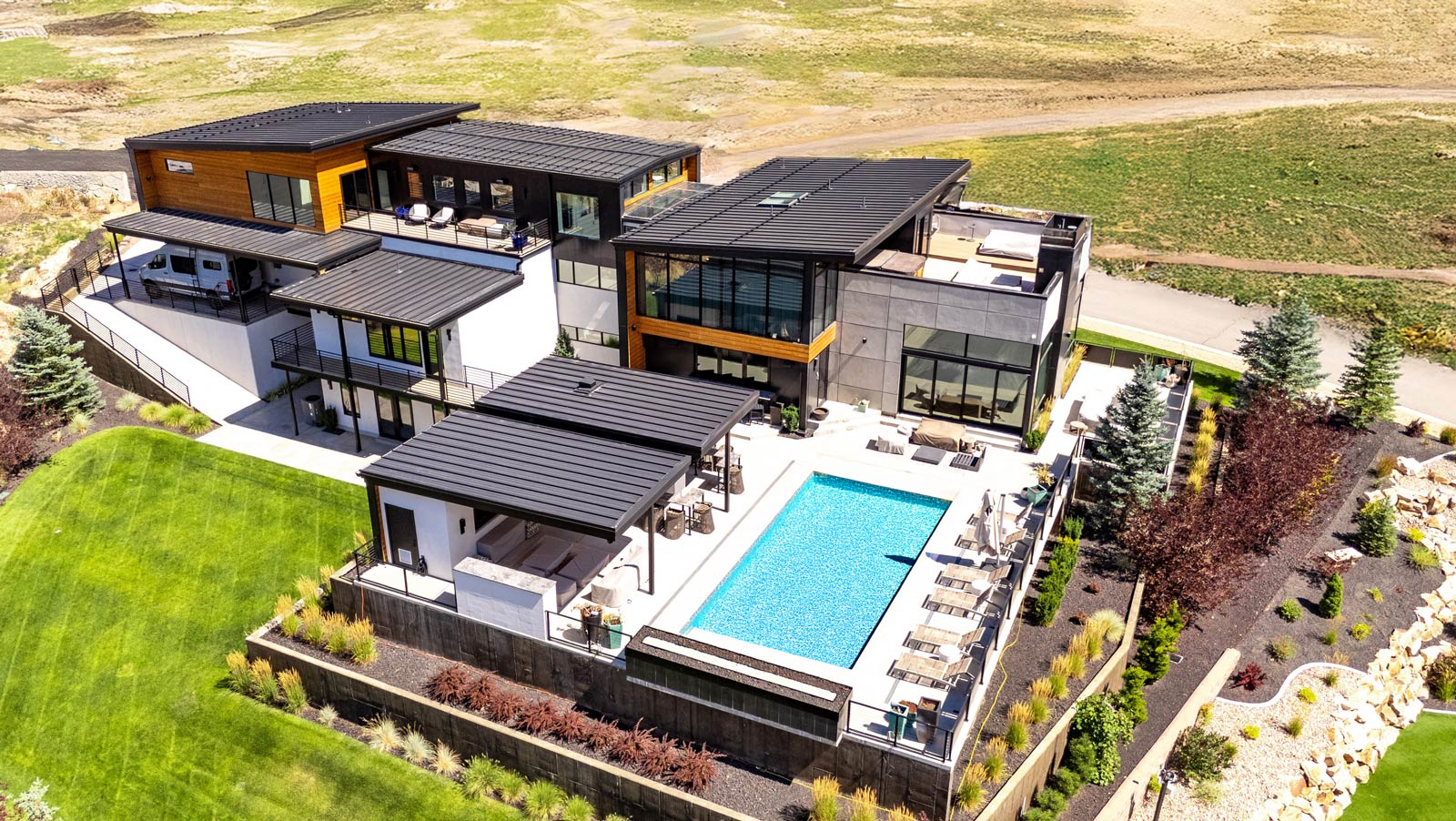 VIP Roofing - Utah Roofing Experts