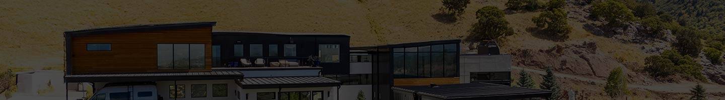 VIP Roofing - New Construction or Additions